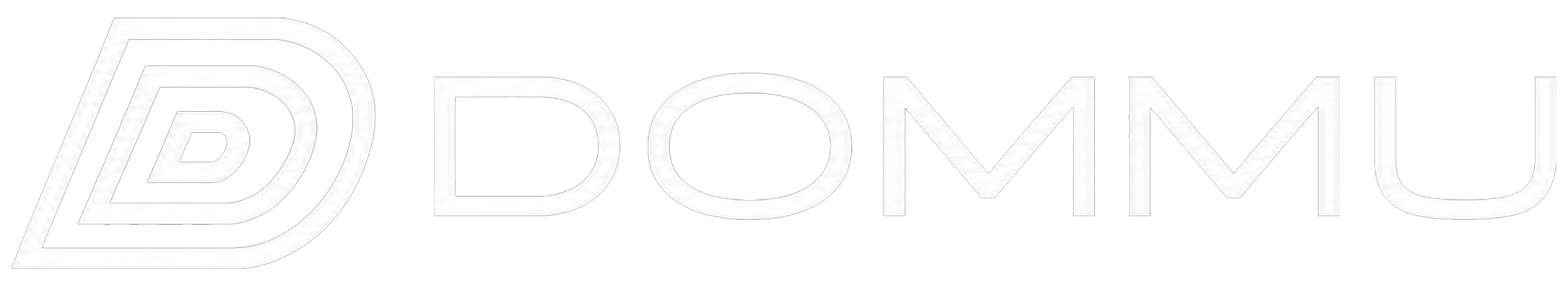 DOMMU